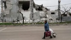 Маріуполь