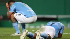 Manchester City