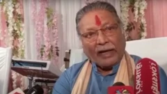 विक्रम गोखले