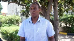 በላይ ተኽለኣብ ኣብ ኬንያ 20 ዓመት ዝጸንሐ ኤርትራዊ ስደተኛ ኮይኑ፡ ከባቢ 250 ንዝኾኑ ስኡናት ወትሩ ረቡዕ መግቢ ምቕራብ ካብ ዝጅምር ሓደ ዓመት ኣቑጺሩ ኣሎ። ከምዚ ክገብር ዝደረኾ እንታይ'ዩ? ነቲ ወጻኢታት መን ይሕግዞ?