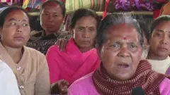 असम