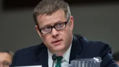 Ryan McCarthy