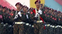 မတ်လ ၂ ရက်နေ့ မနက်ခင်းသိသင့်တဲ့သတင်းများ