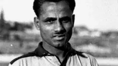 ਧਿਆਨਚੰਦ