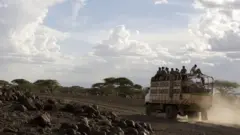 Konkolaata namoota fe'ee deemu, Kallacha