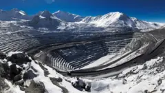 Кумтөр