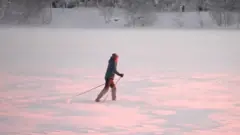 Arktik
