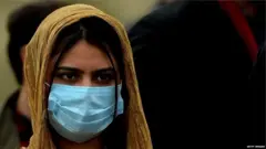 ਕੋਰੋਨਾਵਾਇਰਸ