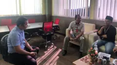 Sudarto