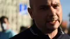 Андрей Пивоваров