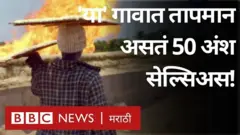 नायजेरिया, तेल उद्योग