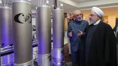 ایران
