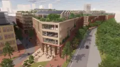 डेनमार्क