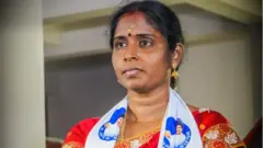 அறிவுச்செல்வி
