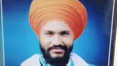 ਲਵਪ੍ਰੀਤ