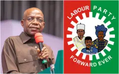 Alex Otti gọvanọ Abia Steeti