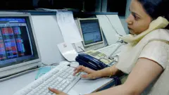 பொதுத் துறை வங்கிகள் இணைப்பு