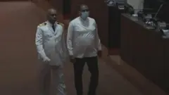 ප්‍රේමලාල් ජයසේකර