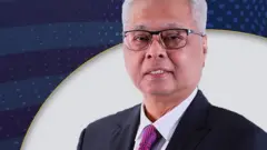 Malaysia PM