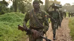 UPDF