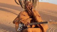 بركة ورزاية