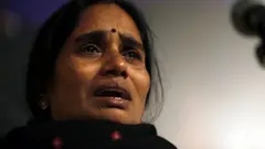 நிர்பயா