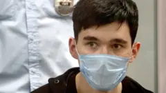 Ильназ Галявиев