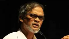 जयंत पवार