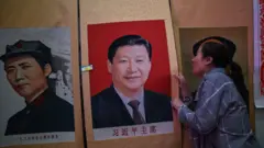 香港《蘋果日報》停刊、中共將迎來建黨百年、邁阿密大廈倒塌與本周更多故事