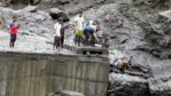 दार्चुला