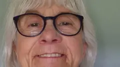 Jo Cameron