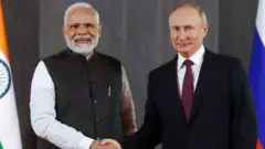 रूस