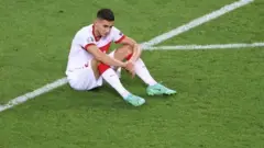 Mert Müldür