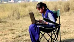 संगणक