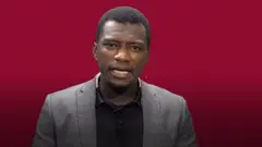 Buhari