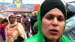 ਬਾਬੇ ਨਾਨਕ ਦੇ ਫ਼ਲਸਫ਼ਾ ’ਤੇ ਅਮਲ ਕਿੰਨਾ ਕੁ?