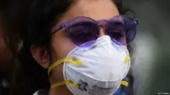 ਪ੍ਰਦੂਸ਼ਣ, ਦਿੱਲੀ