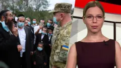 Випуск новин