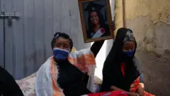 ስድራ ሃይማኖት በዳዳ
