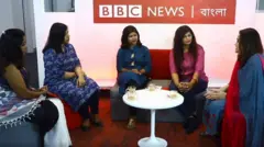 তিরিশের পরও সিঙ্গেল নারীরা কেমন আছেন?
