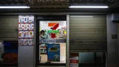 cp 7-11
