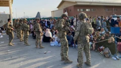کابل