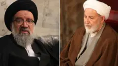 خاتمی