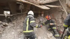 State Emergency Service of Ukraine