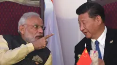 नरेंद्र मोदी