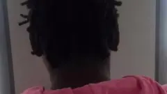 child abuse