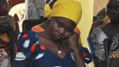 Chibok