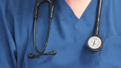 health workers strike