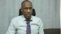 BBB