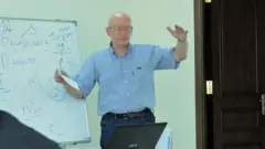 Юлий Юсупов